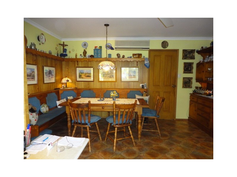 32 Westview Cr, Nambour QLD 4560