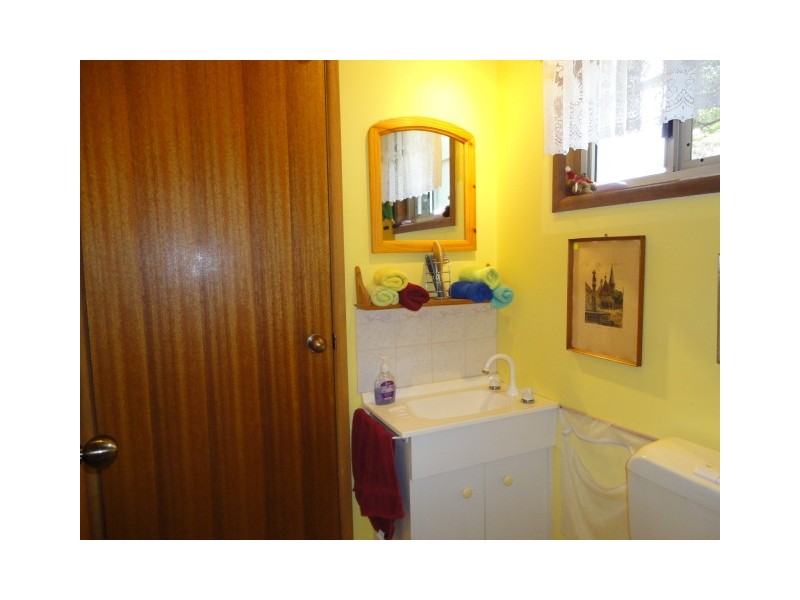 32 Westview Cr, Nambour QLD 4560