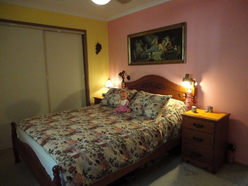 32 Westview Cr, Nambour QLD 4560