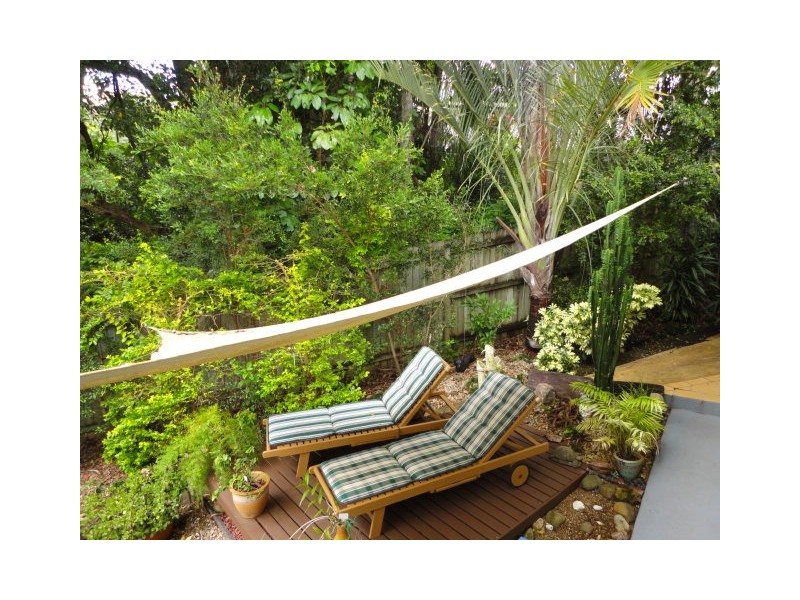 32 Westview Cr, Nambour QLD 4560