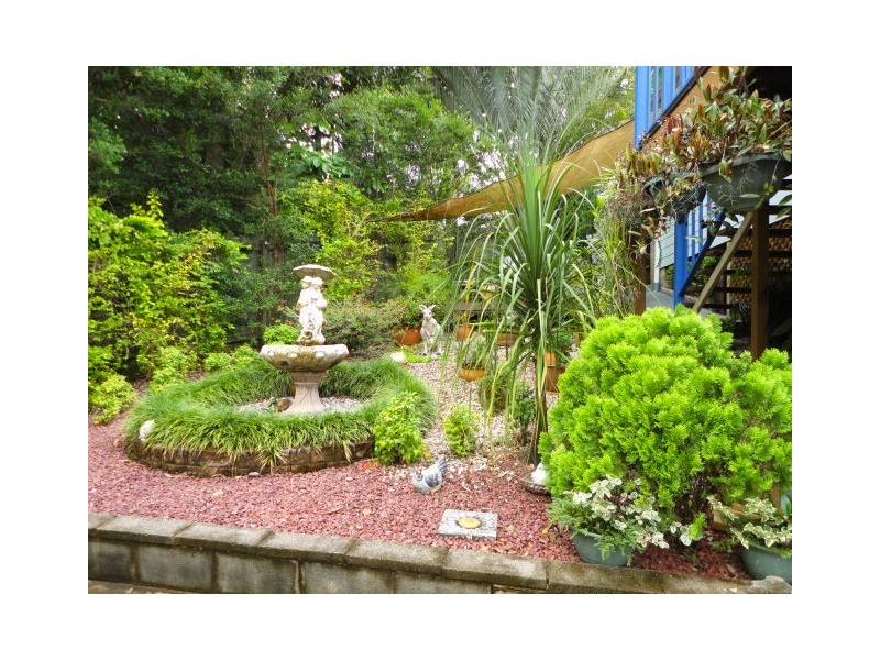 32 Westview Cr, Nambour QLD 4560