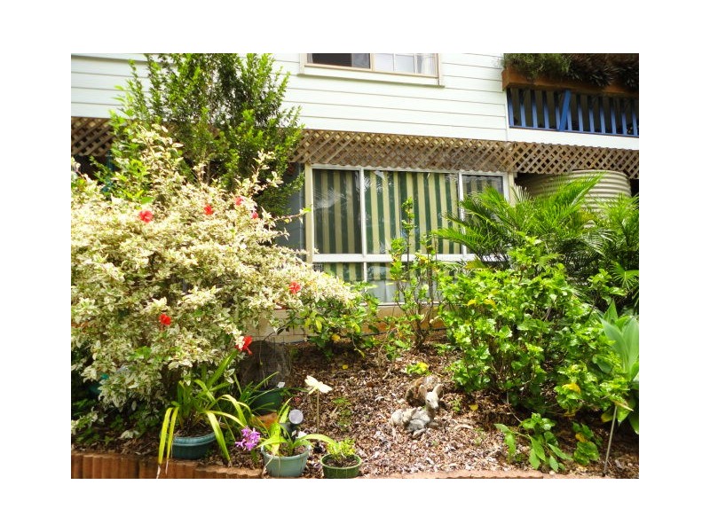 32 Westview Cr, Nambour QLD 4560