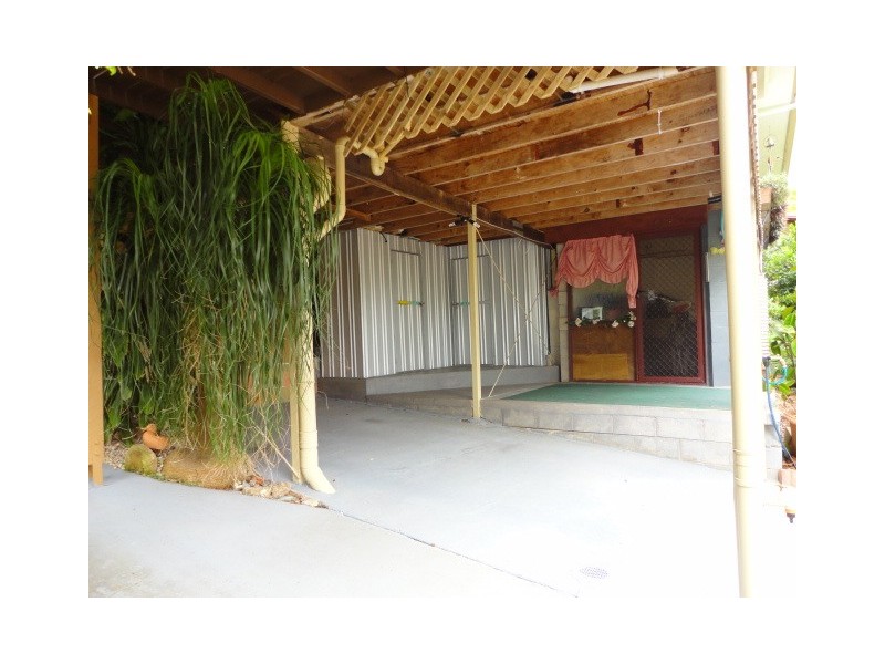 32 Westview Cr, Nambour QLD 4560