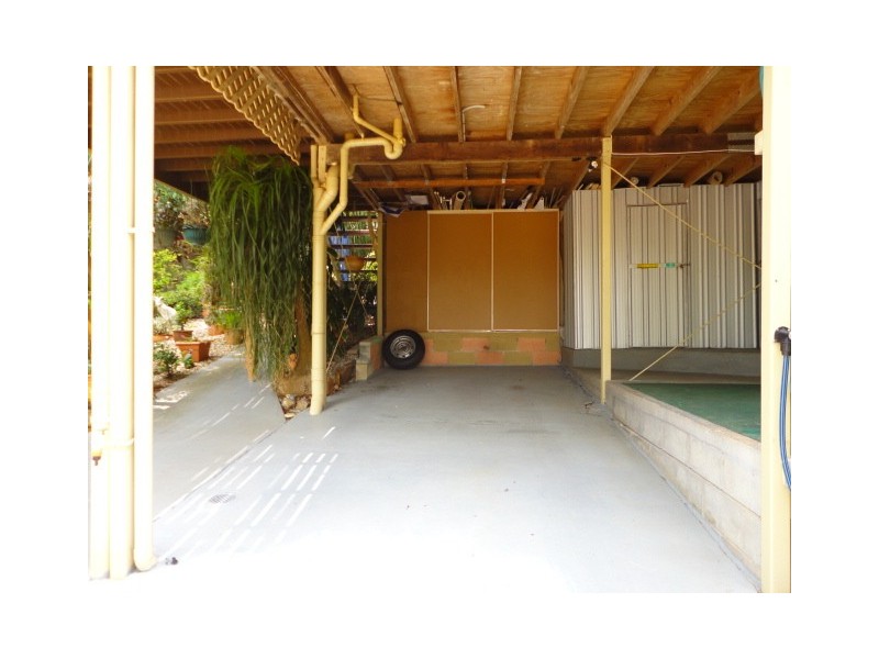 32 Westview Cr, Nambour QLD 4560