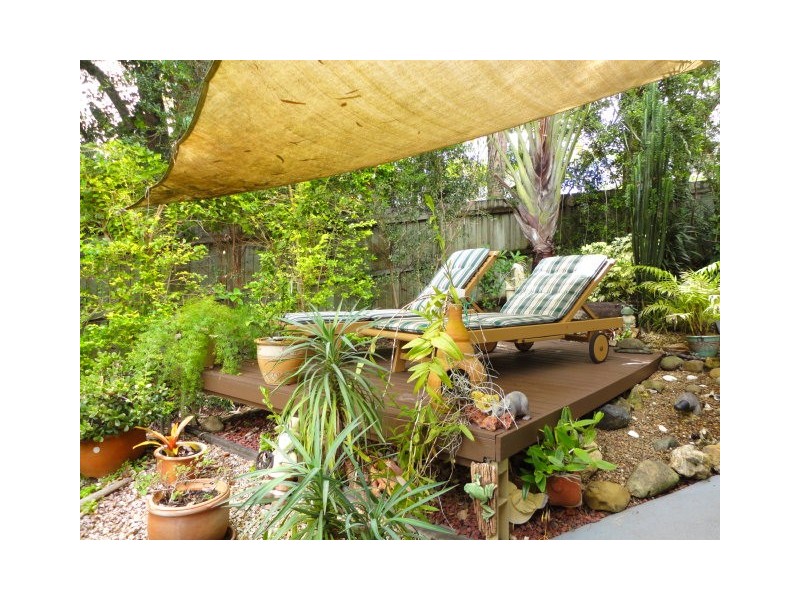 32 Westview Cr, Nambour QLD 4560