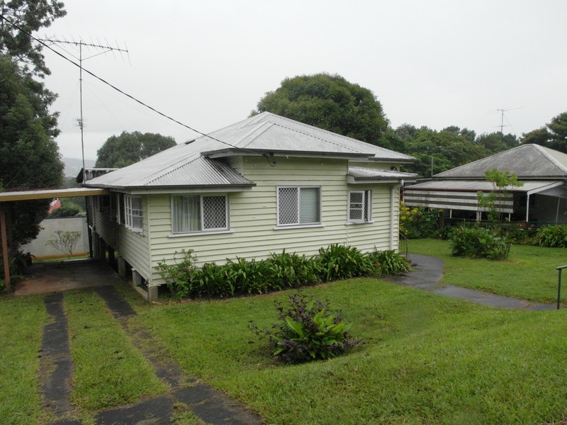 5 Archie Street, Nambour QLD 4560