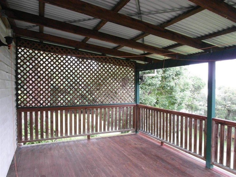 5 Archie Street, Nambour QLD 4560