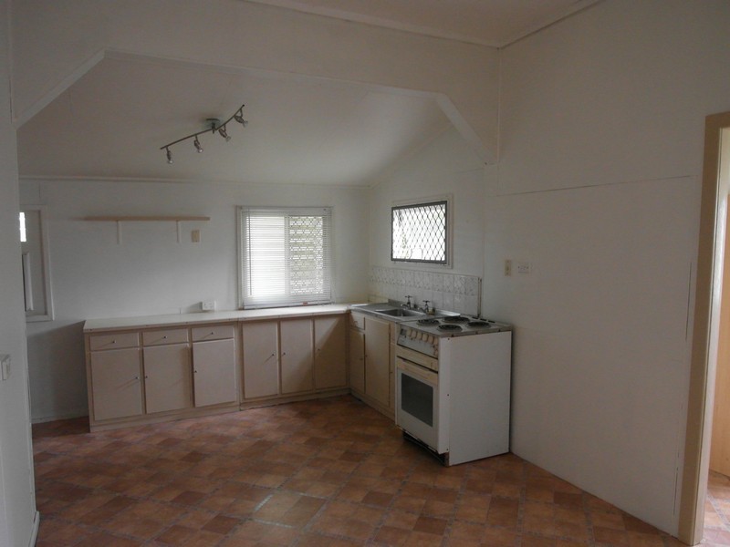 5 Archie Street, Nambour QLD 4560