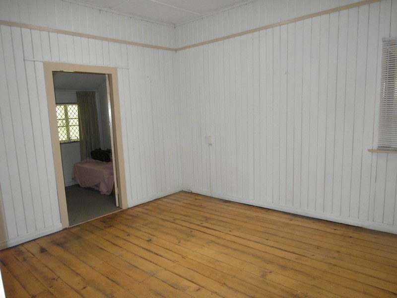 5 Archie Street, Nambour QLD 4560