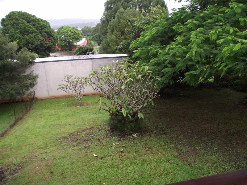 5 Archie Street, Nambour QLD 4560