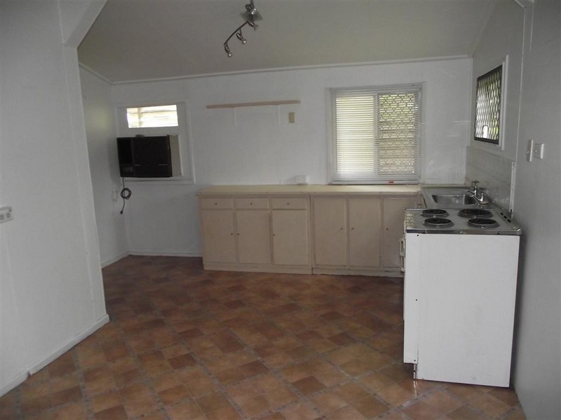 5 Archie Street, Nambour QLD 4560