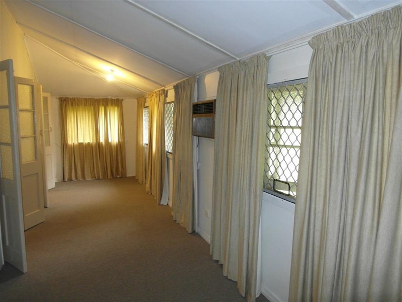 5 Archie Street, Nambour QLD 4560