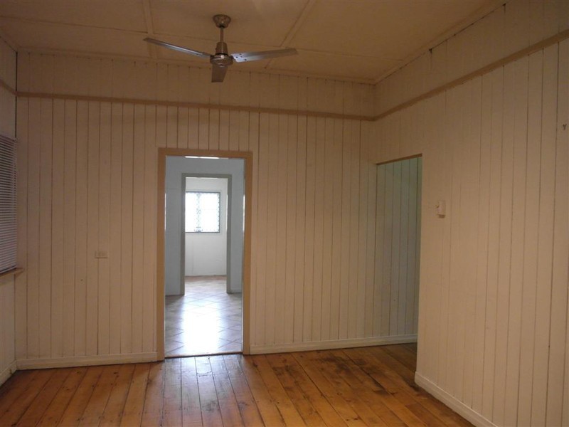 5 Archie Street, Nambour QLD 4560