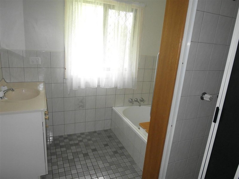 5 Archie Street, Nambour QLD 4560