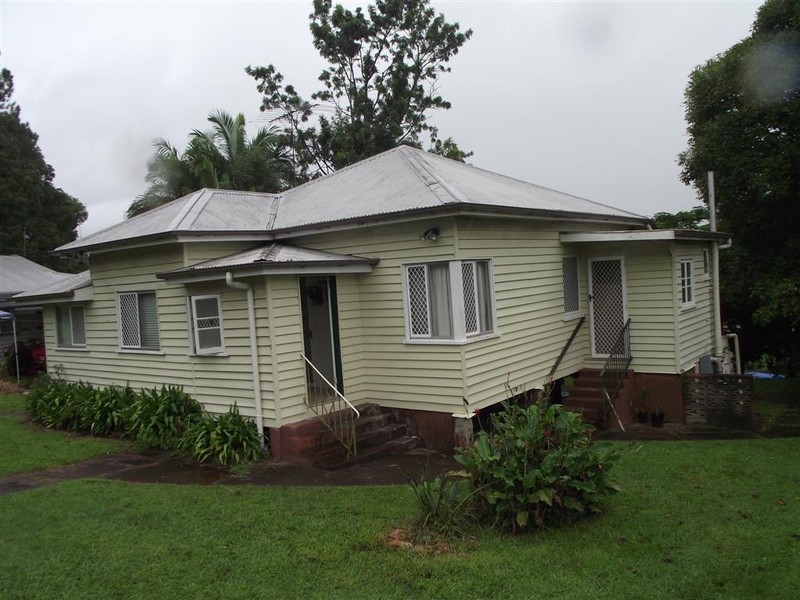 5 Archie Street, Nambour QLD 4560