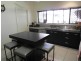 3 Tytherleigh Road, Palmwoods QLD 4555
