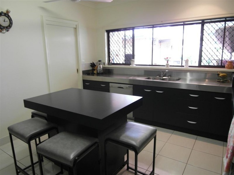 3 Tytherleigh Road, Palmwoods QLD 4555