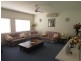 3 Tytherleigh Road, Palmwoods QLD 4555