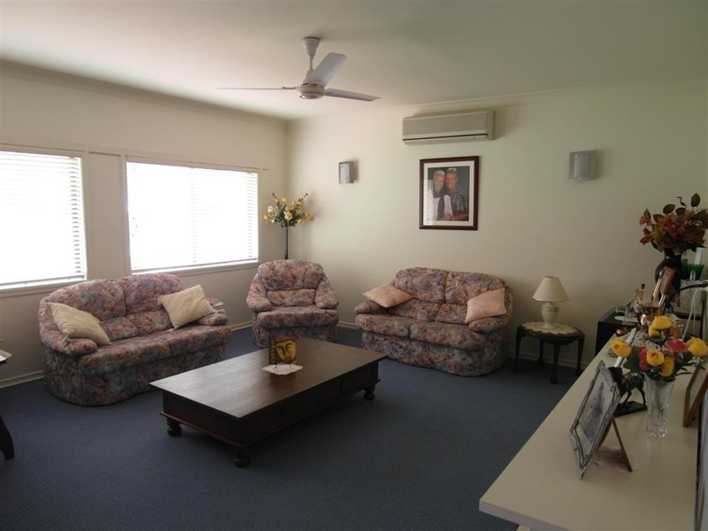 3 Tytherleigh Road, Palmwoods QLD 4555