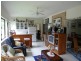 3 Tytherleigh Road, Palmwoods QLD 4555
