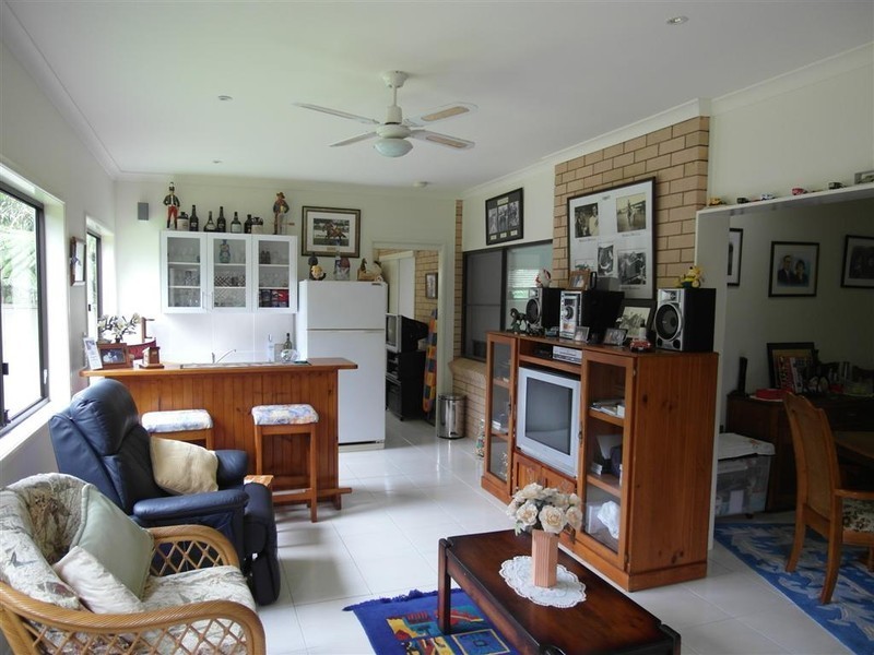 3 Tytherleigh Road, Palmwoods QLD 4555