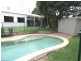 3 Tytherleigh Road, Palmwoods QLD 4555