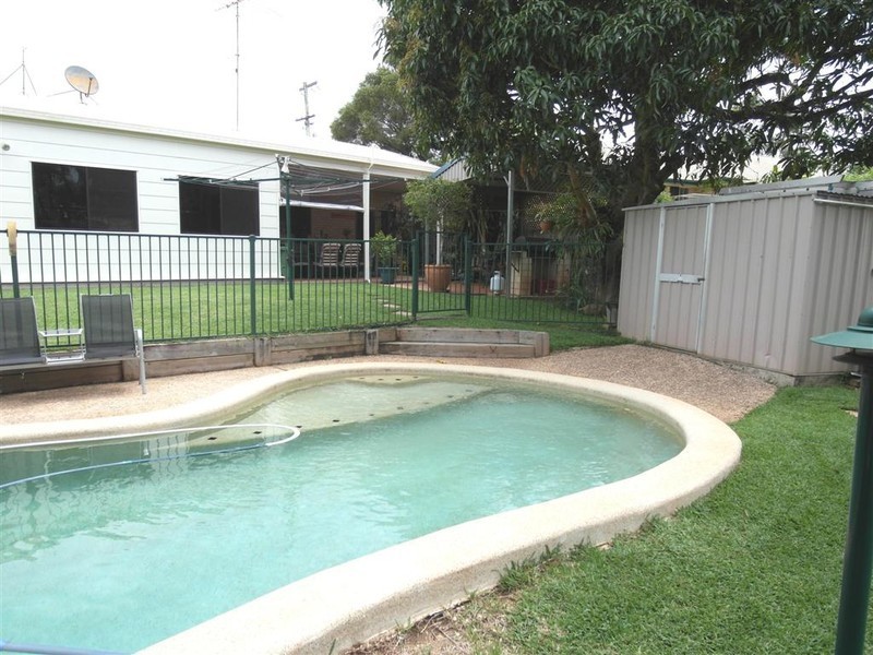 3 Tytherleigh Road, Palmwoods QLD 4555