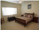 3 Tytherleigh Road, Palmwoods QLD 4555