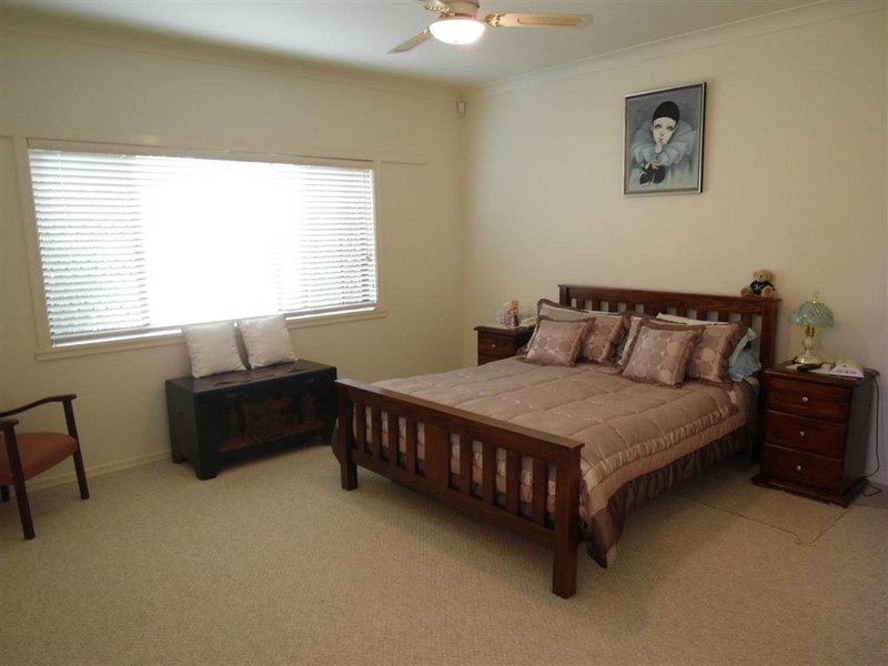 3 Tytherleigh Road, Palmwoods QLD 4555