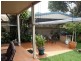 3 Tytherleigh Road, Palmwoods QLD 4555