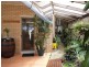 3 Tytherleigh Road, Palmwoods QLD 4555