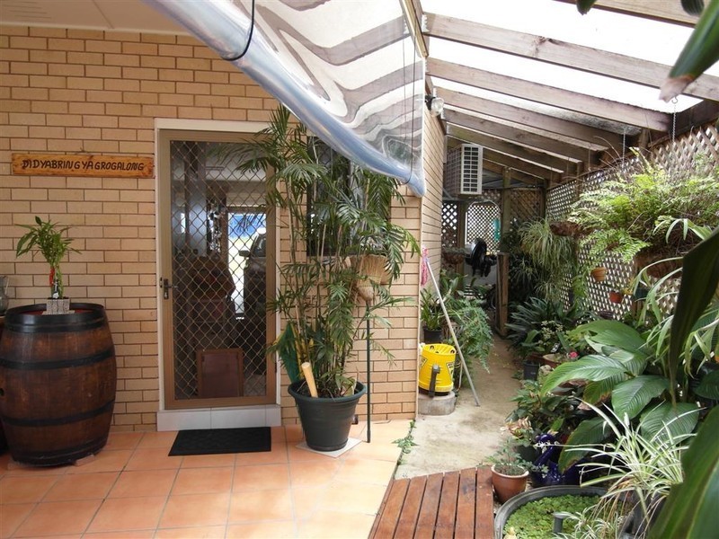 3 Tytherleigh Road, Palmwoods QLD 4555