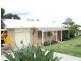 3 Tytherleigh Road, Palmwoods QLD 4555