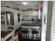 Nambour QLD 4560