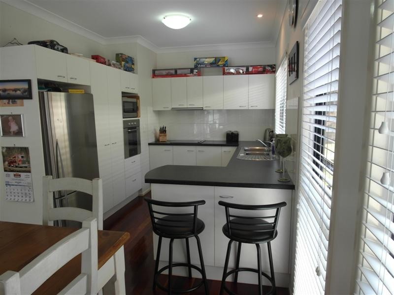 Nambour QLD 4560