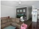 Nambour QLD 4560