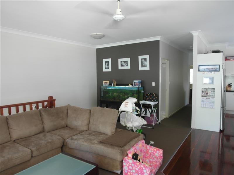 Nambour QLD 4560