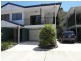 Nambour QLD 4560