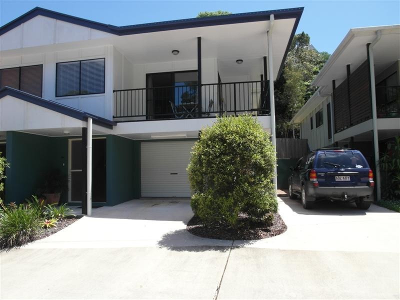 Nambour QLD 4560