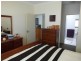 Nambour QLD 4560