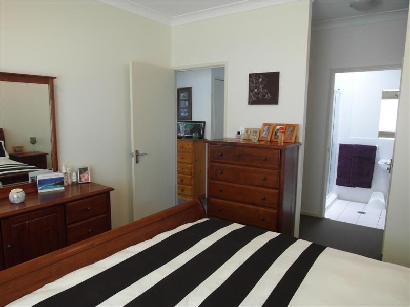 Nambour QLD 4560