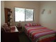 Nambour QLD 4560