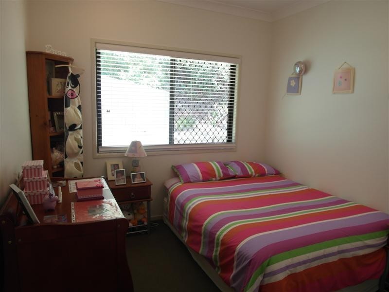 Nambour QLD 4560
