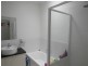 Nambour QLD 4560
