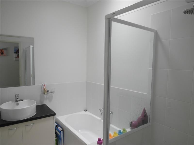 Nambour QLD 4560