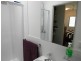 Nambour QLD 4560