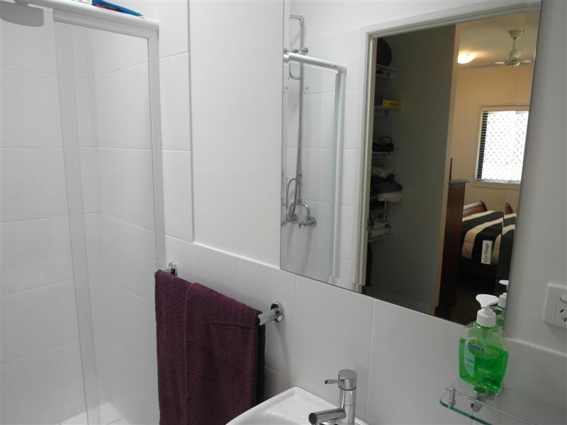 Nambour QLD 4560