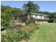 Nambour QLD 4560