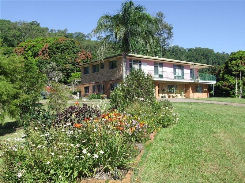 Nambour QLD 4560