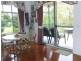 Nambour QLD 4560